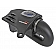 Advanced FLOW Engineering Cold Air Intake - 54-76307
