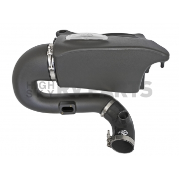 Advanced FLOW Engineering Cold Air Intake - 54-76307-2