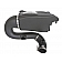Advanced FLOW Engineering Cold Air Intake - 54-76307