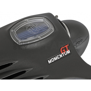 Advanced FLOW Engineering Cold Air Intake - 54-76307-3