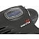 Advanced FLOW Engineering Cold Air Intake - 54-76307