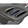 Advanced FLOW Engineering Cold Air Intake - 54-76307