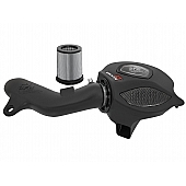 Advanced FLOW Engineering Cold Air Intake - 54-76311