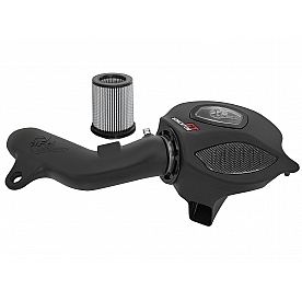 Advanced FLOW Engineering Cold Air Intake - 54-76311