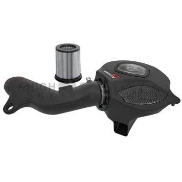 Advanced FLOW Engineering Cold Air Intake - 54-76311