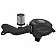 Advanced FLOW Engineering Cold Air Intake - 54-76311