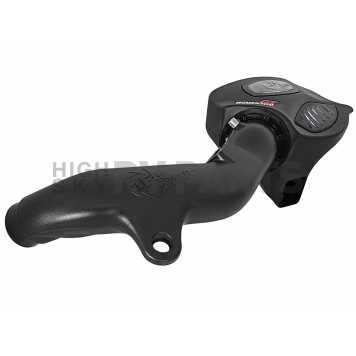 Advanced FLOW Engineering Cold Air Intake - 54-76311-1