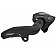Advanced FLOW Engineering Cold Air Intake - 54-76311