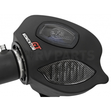 Advanced FLOW Engineering Cold Air Intake - 54-76311-2