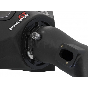 Advanced FLOW Engineering Cold Air Intake - 54-76311-3