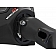 Advanced FLOW Engineering Cold Air Intake - 54-76311