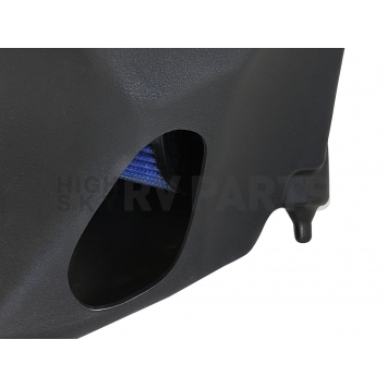 Advanced FLOW Engineering Cold Air Intake - 54-76311-4