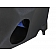 Advanced FLOW Engineering Cold Air Intake - 54-76311