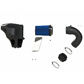Advanced FLOW Engineering Cold Air Intake - 54-76312