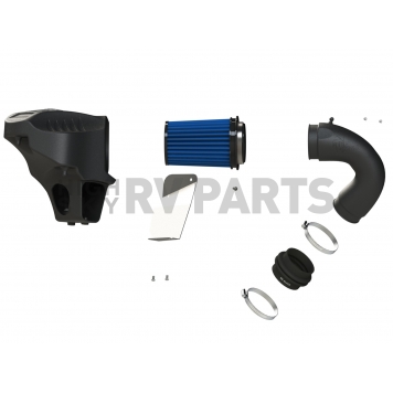 Advanced FLOW Engineering Cold Air Intake - 54-76312