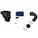 Advanced FLOW Engineering Cold Air Intake - 54-76312
