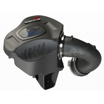 Advanced FLOW Engineering Cold Air Intake - 54-76312-1