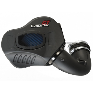 Advanced FLOW Engineering Cold Air Intake - 54-76312-2