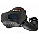 Advanced FLOW Engineering Cold Air Intake - 54-76312