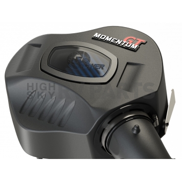 Advanced FLOW Engineering Cold Air Intake - 54-76312-5
