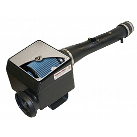 Advanced FLOW Engineering Cold Air Intake - 54-81162