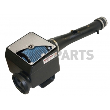 Advanced FLOW Engineering Cold Air Intake - 54-81162