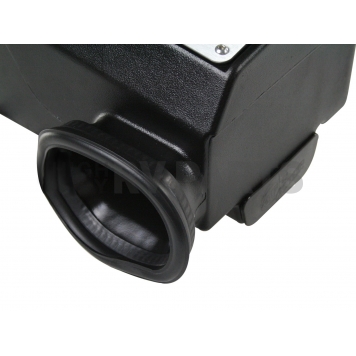 Advanced FLOW Engineering Cold Air Intake - 54-81162-1