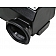 Advanced FLOW Engineering Cold Air Intake - 54-81162