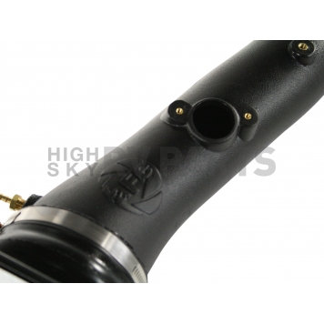 Advanced FLOW Engineering Cold Air Intake - 54-81162-2
