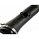 Advanced FLOW Engineering Cold Air Intake - 54-81162