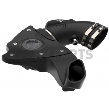 Advanced FLOW Engineering Cold Air Intake - 54-82952-B-1