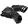 Advanced FLOW Engineering Cold Air Intake - 54-82952-B