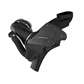 Advanced FLOW Engineering Cold Air Intake - 54-82952-C