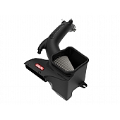 Advanced FLOW Engineering Cold Air Intake - 56-10021D