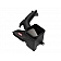Advanced FLOW Engineering Cold Air Intake - 56-10021D