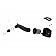 Advanced FLOW Engineering Cold Air Intake - 56-10021D