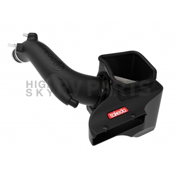 Advanced FLOW Engineering Cold Air Intake - 56-10021D-2