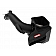 Advanced FLOW Engineering Cold Air Intake - 56-10021D
