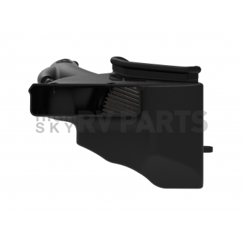 Advanced FLOW Engineering Cold Air Intake - 56-10021D-3