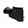 Advanced FLOW Engineering Cold Air Intake - 56-10021D