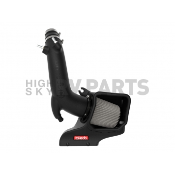 Advanced FLOW Engineering Cold Air Intake - 56-10021D-4