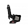 Advanced FLOW Engineering Cold Air Intake - 56-10021D