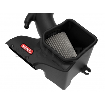 Advanced FLOW Engineering Cold Air Intake - 56-10021D-5