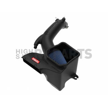 Advanced FLOW Engineering Cold Air Intake - 56-10021R