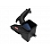 Advanced FLOW Engineering Cold Air Intake - 56-10021R