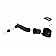 Advanced FLOW Engineering Cold Air Intake - 56-10021R