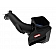Advanced FLOW Engineering Cold Air Intake - 56-10021R