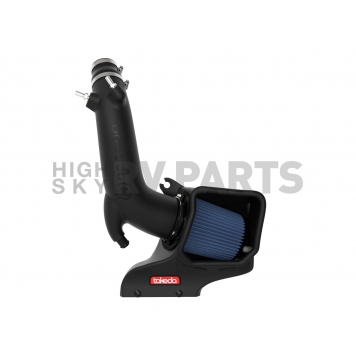 Advanced FLOW Engineering Cold Air Intake - 56-10021R-3