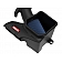 Advanced FLOW Engineering Cold Air Intake - 56-10021R