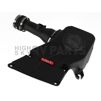 Advanced FLOW Engineering Cold Air Intake - 56-70002D